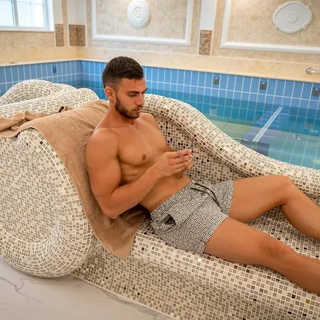 Alliance Kamp alanı Filibe