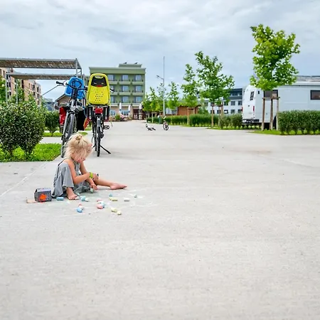 Alliance Пловдив