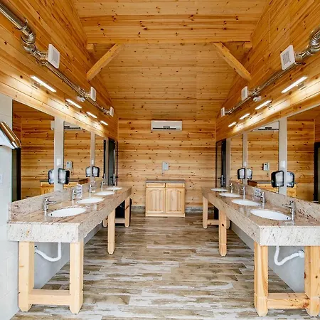 Alliance 3* Пловдив