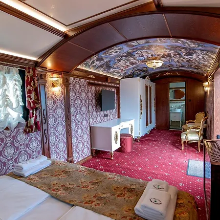 Alliance Пловдив