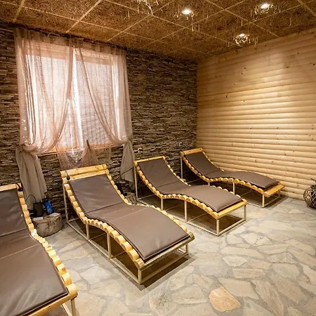 Alliance Пловдив